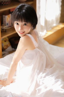 巜饥渴的少妇在线观看